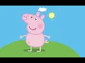 Download Lagu Peppa pig zijn grappiste momenten (REMIX)