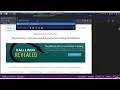 4 Ultimate Ethical Hacking Course Basic Skills 3 - Python Essentials