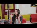 Tod da e dil song new sad song 2021/ Panjabi song Tod da e dil sad song