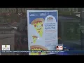 Make-A-Wish Foundation partners with Papa John s state-wide for national fundraiser