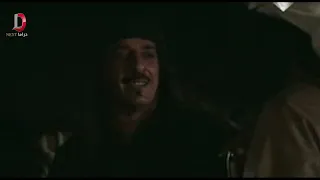 مسلسل قبائل الشرق الحلقة الثامنة عشر 