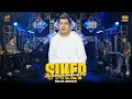 Lagu DELVA IRAWAN - SIKEP | Feat. OM SERA ( Official Music Video )