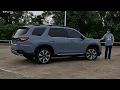 2025 Honda Pilot Elite - Is This The Trim Level With MORE Than Enough