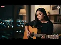 10 Lagu Dewa 19 Acoustic Cover Terbaik | Kangen, Separuh Nafas, Pupus | By Nayra