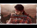 Guntur Kaaram Dum Masala BGM | Sanjith Hegde, Thaman S | Ringtone Remix #gunturkaaram