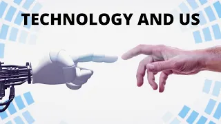 How Has Technology Made Our Lives Easier 