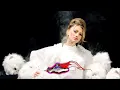 Leony - Remedy