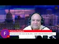 Download Lagu Ni tropas ni rumores: Estos serán lo signos secretos que revelarán la muerte de Raúl Castro