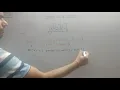 Maximum Area of histogram Largest rectangular area of given rectangles