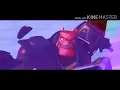 Download Lagu Bad liar versi boboiboy