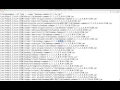 Hadoop Map Reduce Development - Running map reduce application on cluster