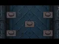 Actual devil room TBOI