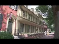 SummerFest Haddonfield Is A Colonial Gem