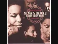 Nina Simone - Tell It Like It Is