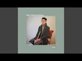 Download Lagu PSL