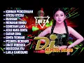 Download Lagu MIXTAPE FUNKOT 🎧 FYP_MUSIC PARTY FULL ALBUM [KORBAN PERCERAIAN] ‼️DJ ALMIRA BERTO
