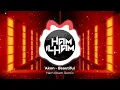 Download Lagu Akon - Beautiful (Ham Ilham Remix)