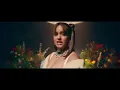 ROSALÍA, Sech - Relación remix (versión video)