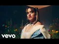 Download Lagu ROSALÍA, Sech - Relación remix (versión video)