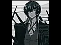 Download Lagu Dazai and Chuuya||Hey Mickey|| /AMV EDIT/ #bungostraydogs