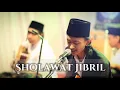 Download Lagu SHOLAWAT JIBRIL - HASYIMI (OFFICIAL MUSIC VIDEO)