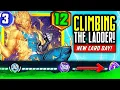 Download Lagu ✅ NEW CARD DAY! Is Torch any good? TIME TO SNAP! - Climbing Up \u0026 Down!