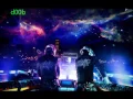 Boris Brejcha - Dark Planet [[[Original Mix]]] d00b