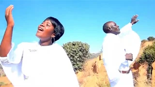 germiston paradise choir chitileni chifundo malawi gospel music update 