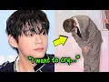 Lagu 🛑 BREAKING: RM to seek help at a mental health clinic, BTS blocked by the MAMAs, J-Hope's exclusion