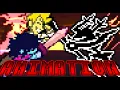 DELTARUNE Chapter 5 What If Flowery Wasn t Alone