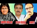 Download Lagu 2 Horas de Musica - Cristiana Roberto Orellana, Oscar Medina, Rabito Sus Mejores Canciones