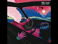 Plusma - Falib