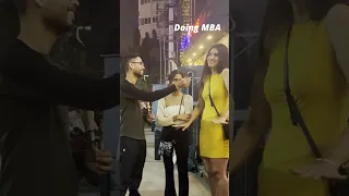 Most Useless Degree