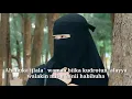 Download Lagu Syairan Sunda ”Cinta Dalam Diam”