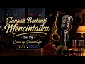 DON'T STOP LOVING ME - Titi DJ Cover by Soundstage🎵