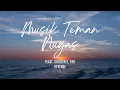 Download Lagu Nina-Feast, Penyangkalan-For Revenge (Lirik)