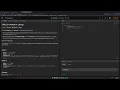 Leetcode 2785 - Sort Vowels in a String