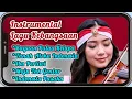 Download Lagu Lagu kebangsaan Indonesia full album terbaru \