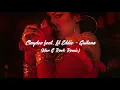 Claydee feat. Lil Eddie - Gitana (Mar G Rock Remix)