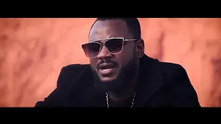 adam a zango mai waka official video