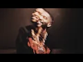 KID CUDI Day-N-Nite (Nightmare) -Super Slowed-