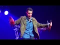 Download Lagu Steps - 5,6,7,8 - Party On The Dancefloor (Echo Arena Liverpool 18/11/17)