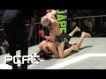 Download Lagu Sam Hamid Omidi Vs Mujahid Ahmed | PCFC 5