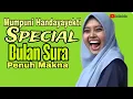 Download Lagu Mumpuni handayayekti spesial bulan sura - Bulan sura penuh makna