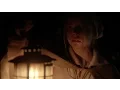 Video di THE WITCH - Trailer italiano ufficiale