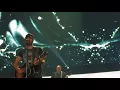 Luke Bryan- Rain Is A Good Thing live in Spokane