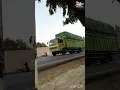 Download Lagu Hino Truck LongBAK #shorts #truck #bus #bismania #keretaapi #xalamchennil