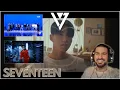 Download Lagu 🙌 FIRST TIME REACTION TO Seventeen - Super BAND Concert (it's Live) + F*ck My Life + JUN - PSYCHO |🧊