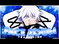 Face Zoom Transition Like Ae Beginners Tutorials CapCut AMV Tutorial