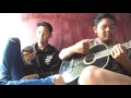 Download Lagu The second breaktime - Gone (cover acoustic)